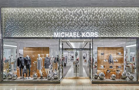 michael kors careers toronto|Michael Kors store Toronto.